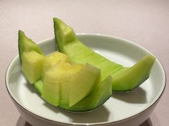 -花家怡园(中关村·融科店)