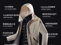 -五环Outlets(高新工厂店)