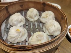 -南翔馒头店(豫园店)