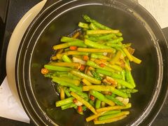 -长沙富力万达文华酒店