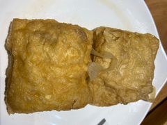 -五谷粥香(中华店)