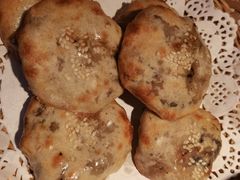 -老阿爸鲜鱼土菜(园区永旺店)