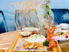 -寻味顺德·珍之宝酒楼(银钻店)