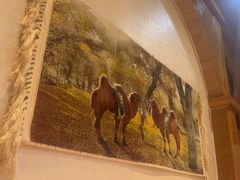 -乡村馕坑肉·烧烤·新疆菜·本地人更爱吃(阿勒泰首店)