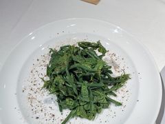-宴锦堂·西院私房菜