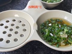 -巴倒烫陆派火锅山庄(南山总店)