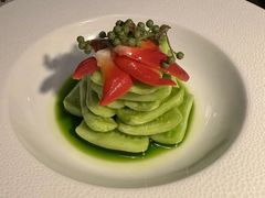 -莉莉海堂HAITANG·烤鸭(国贸商城店)