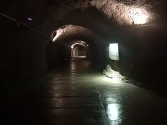 -816工程景区