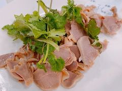 -振鼎鸡(福州路店)