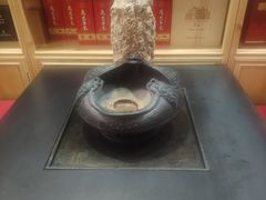 -三锅莊·牦牛肉火锅·香格里拉特色藏餐宴请餐厅(菱角塘路店)