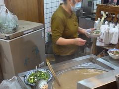 -锦泓老字号猪脏粉(东联大厦店)