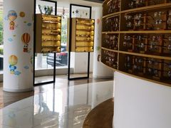 -天津大学爱尔眼科医院(天津院区)