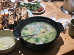 -隆氏兔头(七道堰店)