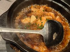 -人间酒暖·Go blanc·烧鸟·深夜食堂(陆家嘴店)