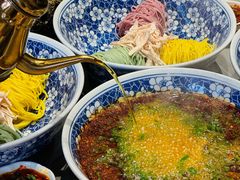 -赵小犇·江湖川菜馆