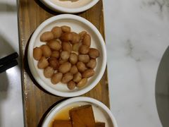 -家有好面(世博源店)