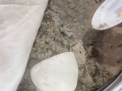 -杨家粉蒸肉(洒金桥店)