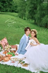 -花漾摄影优选工作室(东莞原创作品店)