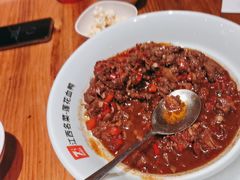 -70年代·江西乡下菜(西乡彩虹城店)