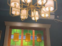 -老广酒楼(樱花店)