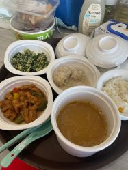 -优乐府母婴月子中心(开运街店)