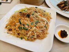 -太子园林酒家