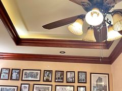 -摩根扒房(桐梓林店)