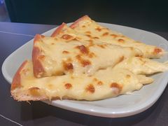 -梨花自助烤肉(西三旗万象汇黑金店)