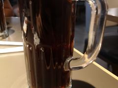 -川成元·麻辣香锅(凯德MALL西直门店)