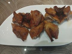 -龙景軒大酒店(共康店)