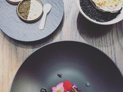 -The Georg(东华门店)