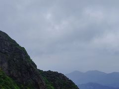 -七娘山