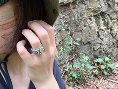 -西双版纳基诺山寨