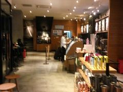 -星巴克臻选(沈阳大悦城店)