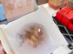 -天津万象城
