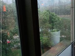 -AdD全日制餐厅(中谷花园酒店)