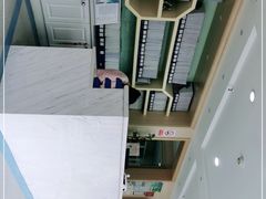 -喜多萌中农锦绣动物医院24H·猫科·牙科MRI·CT