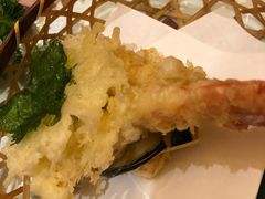 -梵料理