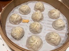 -鼎泰丰(国金店)