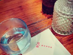 -囿面传统制面馆(中央路店)