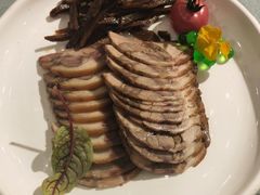 -香满楼(南关店)
