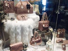 -naraya(Siam Paragon)