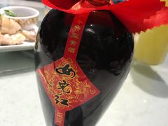 -壹只菜·崇明本地特色菜(崇明南门店)