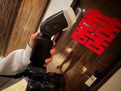 -北京朝阳悠唐皇冠假日酒店