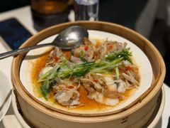 -炳胜品味(深圳湾万象城店)