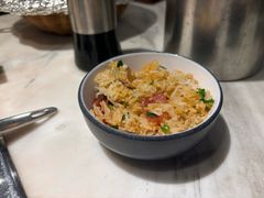 -同仁四季椰子鸡(福田东园总店)