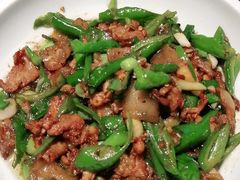 -辣得叫湘菜(四明店)