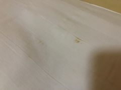 -7天酒店·兖州火车站店