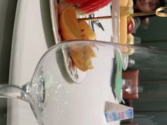 -蝶园·装修中(BFC外滩金融中心店)