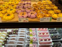 -奈雪的茶(kkone店)